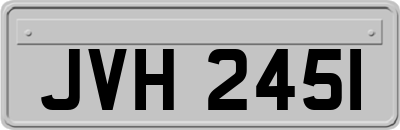 JVH2451