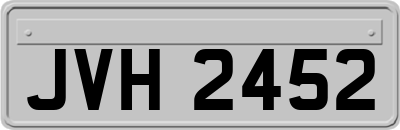 JVH2452