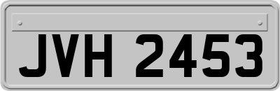 JVH2453