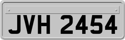 JVH2454