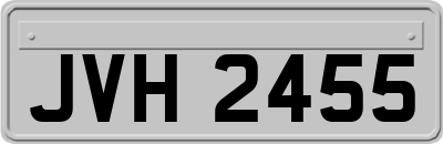 JVH2455