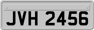 JVH2456