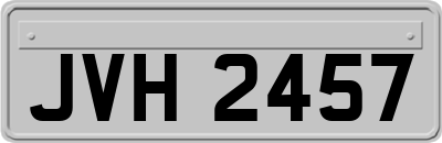 JVH2457