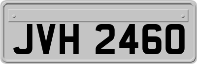 JVH2460