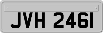 JVH2461