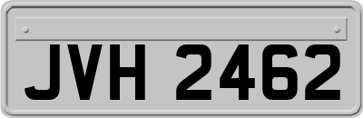 JVH2462