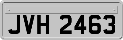 JVH2463