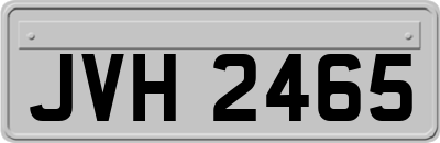 JVH2465
