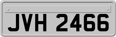 JVH2466