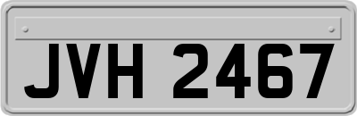 JVH2467