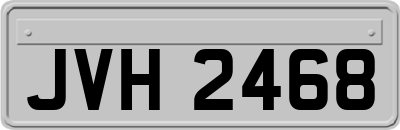 JVH2468