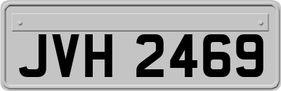 JVH2469