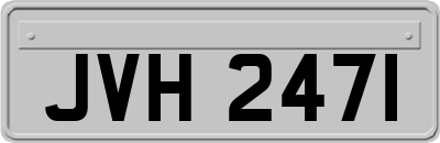 JVH2471