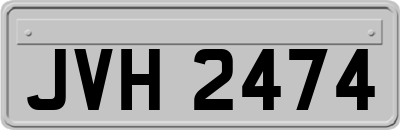 JVH2474