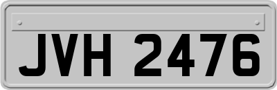 JVH2476