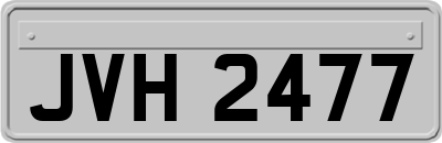 JVH2477