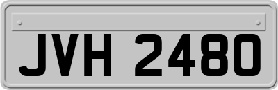 JVH2480