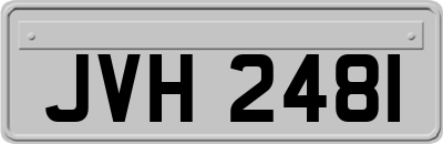JVH2481