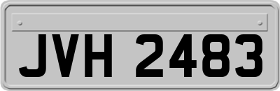 JVH2483
