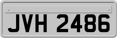 JVH2486