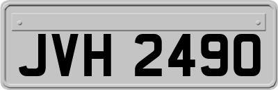 JVH2490