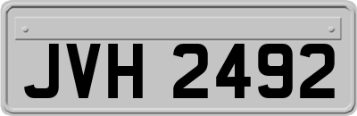 JVH2492