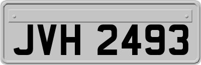 JVH2493