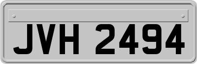 JVH2494