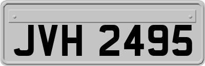JVH2495