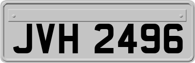 JVH2496