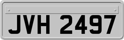 JVH2497