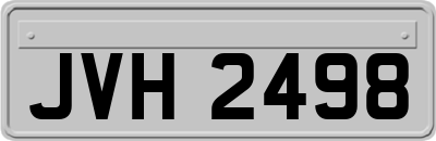 JVH2498