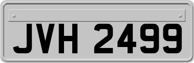 JVH2499