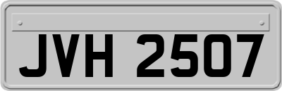JVH2507