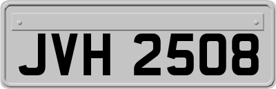 JVH2508