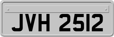 JVH2512