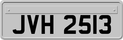 JVH2513