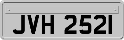 JVH2521