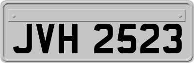 JVH2523