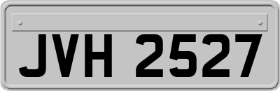 JVH2527