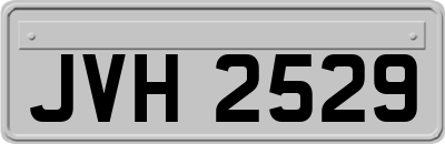JVH2529