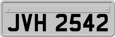 JVH2542
