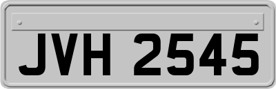 JVH2545