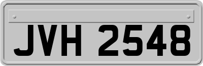 JVH2548