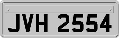 JVH2554