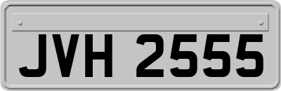 JVH2555