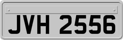 JVH2556