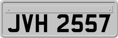 JVH2557