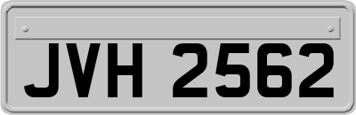 JVH2562