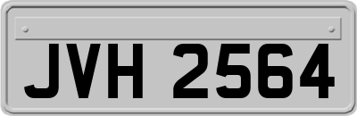 JVH2564